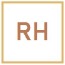 RH.jpg