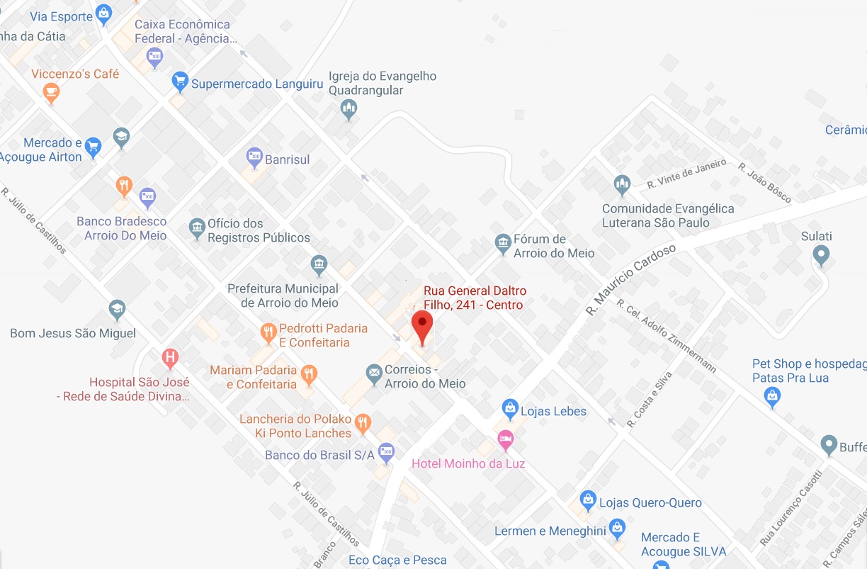 Localização.jpg