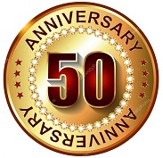Logo50_30.jpg