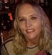 Angela Suhre Borges2_30.jpg