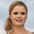 Leila_70.jpg