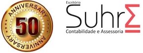 Logo Suhre_50a.jpg