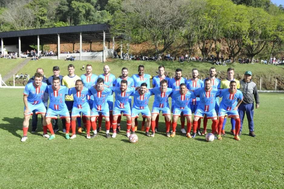 Clube Sete de Setembro São Caetano.jpeg