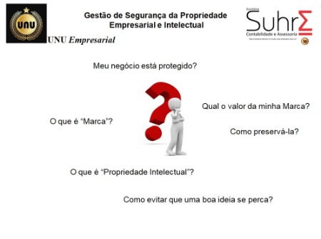 Gestão Segur01.jpg