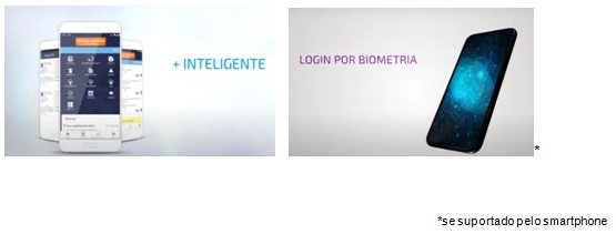 APP04.jpg