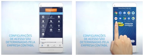 APP02.jpg