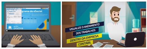 Contab_sem_papel2.jpg