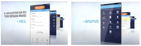 APP03.jpg